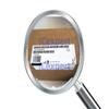 1PCS 6AV2123-2GB03-0AX0 6AV2 123-2GB03-0AX0 New in Box view 1