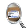 1PCS 6AV2123-2GB03-0AX0 6AV2 123-2GB03-0AX0 New in Box view 2