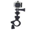 hosecurity Bike HD 1080P Camera Recorder with Bicycle Quick Release Bracket,Waterproof Housing,32GB Memory Card view 1