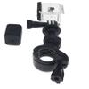 hosecurity Bike HD 1080P Camera Recorder with Bicycle Quick Release Bracket,Waterproof Housing,32GB Memory Card view 3