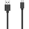 Dysead USB Charging Cable for Audio-Technica ATH-DSR7BT Wireless Over-Ear Headphones view 1