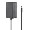 HISPD 4ft Small AC Adapter for Amcrest 960H HD 8CH 1TB DVR Camera DVR System view 1
