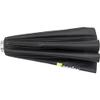 Angler Boombox Strip Softbox with Bowens Mount V2 (10 x 24) view 2