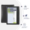 EReader Portable Electronic Book Reader with Ultra Clear Electronic Screen for Paper-Like Reading Experience 8GB Storage Capacity view 2