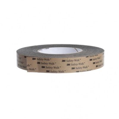 1009-050 - Gray Tape Tracking 2" W/Adhesive Ppart #1009-050 Gray Tape Tracking 2" W/Adhesive