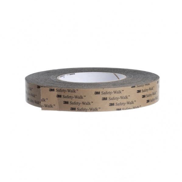 1009-050 - Gray Tape Tracking 2" W/Adhesive Ppart #1009-050 Gray Tape Tracking 2" W/Adhesive