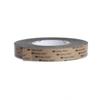 1009-050 - Gray Tape Tracking 2" W/Adhesive Ppart #1009-050 Gray Tape Tracking 2" W/Adhesive view 1