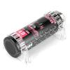 Power Capacitor, Rustproof 4 Farad Digital Capacitor Aluminium Alloy for Car view 1