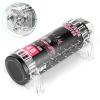 Power Capacitor, Rustproof 4 Farad Digital Capacitor Aluminium Alloy for Car view 4