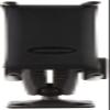 ARKON Heavy Duty Drill Base Mount & Heavy-Duty Tablet Holder - Adjustable Drill Base Mount for Cars, Dashboards, Walls, Desks, Trucks, Vehicles, Tabletops, and More - Professional Flexible Stand view 3