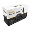 VANGUARD VK Value Pack (Discover 22 Bag & VK203 Tripod) (V246543) view 1