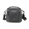 VANGUARD VK Value Pack (Discover 22 Bag & VK203 Tripod) (V246543) view 2