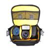 VANGUARD VK Value Pack (Discover 22 Bag & VK203 Tripod) (V246543) view 3