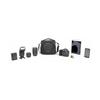 VANGUARD VK Value Pack (Discover 22 Bag & VK203 Tripod) (V246543) view 4