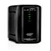 ARRIS Surfboard DOCSIS 3.0 Cable Modem & Wi-Fi Router Bundle with Coaxial Cable view 2