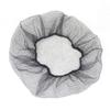 QIAN SOU 200 PCS Disposable Beard Cover and Hair Nets view 2
