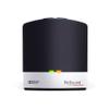 Resound TV Streamer 2 Crystal Clear Stereo Sound view 1