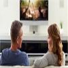 Resound TV Streamer 2 Crystal Clear Stereo Sound view 4