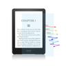 YINOVEEN 2 Pcs Anti Blue Light (HD) Screen Protector for All-new Kindle Paperwhite 6.8 Inch & Kindle Paperwhite Signature Edition 6.8-Inch (11th Generation), Eye Protection, Anti Fingerprint view 1