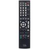AIDITIYMI RC020SR RC018SR Replacement Remote Control fit for Marantz Receiver NR1504 NR1505 NR1403 NR1502 AV Surround Receiver view 2