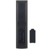AIDITIYMI RC020SR RC018SR Replacement Remote Control fit for Marantz Receiver NR1504 NR1505 NR1403 NR1502 AV Surround Receiver view 3