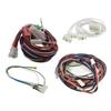 1714-720 - Mpc1 512 C6 Wire Harness Ppart #1714-720 Mpc1 (512) C6 Wire Harness view 1