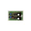 1612-410 - Speed Control Board Master/Slave Ppart #1612-410 Speed Control Board Master/Slave view 1