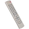 Replace Remote Control fit for Element LCD TV FLX-1910 FLX-2610 FLX-2210 FLX-1510 FLX-2611 FLX-3210 FLX-3211 FLX-3710 FLX-2611B FLX-3211B FLX-2211 FLX-2211B FLX-3200 FLX-32021 FLX-3711B view 1