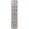 Replace Remote Control fit for Element LCD TV FLX-1910 FLX-2610 FLX-2210 FLX-1510 FLX-2611 FLX-3210 FLX-3211 FLX-3710 FLX-2611B FLX-3211B FLX-2211 FLX-2211B FLX-3200 FLX-32021 FLX-3711B view 2