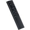 AIDITIYMI Replace Remote Control fit for Pheanoo 2.1CH Soundbar System P27 P28 D2 Sound Bar Speaker Home Theater System for Rockville ONE-BAR Dolby BAR 500W SIE-BAR-BLK Soundbar view 1