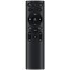 AIDITIYMI Replace Remote Control fit for Pheanoo 2.1CH Soundbar System P27 P28 D2 Sound Bar Speaker Home Theater System for Rockville ONE-BAR Dolby BAR 500W SIE-BAR-BLK Soundbar view 2