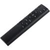 AIDITIYMI Replace Remote Control fit for Pheanoo 2.1CH Soundbar System P27 P28 D2 Sound Bar Speaker Home Theater System for Rockville ONE-BAR Dolby BAR 500W SIE-BAR-BLK Soundbar view 3