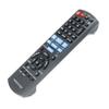 ALLIMITY N2QAYB000694 Replacement Remote Control Compatible with Panasonic Home Theatre DVD Disc Player SC-XH170 SA-XH170 SC-XH175 SA-XH175 SC-XH20 SA-XH70 SC-XH75 SA-XH75 SA-XH20 SC-XH70 view 2