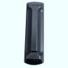 ALLIMITY N2QAYB000694 Replacement Remote Control Compatible with Panasonic Home Theatre DVD Disc Player SC-XH170 SA-XH170 SC-XH175 SA-XH175 SC-XH20 SA-XH70 SC-XH75 SA-XH75 SA-XH20 SC-XH70 view 3