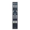 ALLIMITY RM-PJ25 RM-PJ28 Replacement Remote Control fit for Sony Projector Home Entertainment VPL-HW45ES VPL-VZ1000 VPL-VZ1000ES VPL-HW55ES VPL-GTZ1 VPL-HW40ES VPL-HW45 VPL-HW65 VPL-VW285ES view 1
