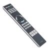 ALLIMITY RM-PJ25 RM-PJ28 Replacement Remote Control fit for Sony Projector Home Entertainment VPL-HW45ES VPL-VZ1000 VPL-VZ1000ES VPL-HW55ES VPL-GTZ1 VPL-HW40ES VPL-HW45 VPL-HW65 VPL-VW285ES view 2
