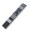 ALLIMITY RM-PJ25 RM-PJ28 Replacement Remote Control fit for Sony Projector Home Entertainment VPL-HW45ES VPL-VZ1000 VPL-VZ1000ES VPL-HW55ES VPL-GTZ1 VPL-HW40ES VPL-HW45 VPL-HW65 VPL-VW285ES view 4