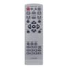 ALLIMITY 6710CMAQ05B Replacement Remote Control Compatible with LG Micro CD Bookshelf Audio Home Cinema System LFSU850 LFU850D LFU850 LFU850A view 1