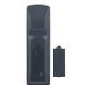ALLIMITY 6710CMAQ05B Replacement Remote Control Compatible with LG Micro CD Bookshelf Audio Home Cinema System LFSU850 LFU850D LFU850 LFU850A view 2