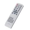 ALLIMITY 6710CMAQ05B Replacement Remote Control Compatible with LG Micro CD Bookshelf Audio Home Cinema System LFSU850 LFU850D LFU850 LFU850A view 3