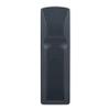 ALLIMITY 6710CMAQ05B Replacement Remote Control Compatible with LG Micro CD Bookshelf Audio Home Cinema System LFSU850 LFU850D LFU850 LFU850A view 4