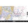 Garmin 010-C1289-00 Navionics Vision+ microSD and 1-Year Subscription - US North Lakes, Rivers, and Coastal Marine Charts view 4