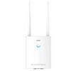 Grandstream GWN7660LR Outdoor Long-Range Wi-Fi 6 Access PointG view 1