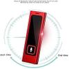 Feiyx 8GB Digital Voice Recorder-Voice Activated Recorder for Lectures Meetings Classes,Mini Audio Recording Device Audio Recorder Portable USB MP3 Playback view 2
