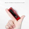 Feiyx 8GB Digital Voice Recorder-Voice Activated Recorder for Lectures Meetings Classes,Mini Audio Recording Device Audio Recorder Portable USB MP3 Playback view 4