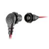 Minn Kota MKR-28 Trolling Motor Plug and Receptacle view 1