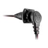 Minn Kota MKR-28 Trolling Motor Plug and Receptacle view 3