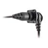 Minn Kota MKR-28 Trolling Motor Plug and Receptacle view 4