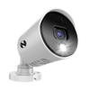 Night Owl DP2LSA 1080P Bullet Camera BNC Hard Wired add on Camera, Compatible with Select DVRs view 1