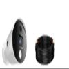 Night Owl DP2LSA 1080P Bullet Camera BNC Hard Wired add on Camera, Compatible with Select DVRs view 3